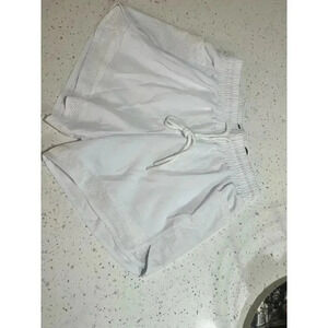 O TO ACTIVE NWT RUNNING SHORTS SIZE XS